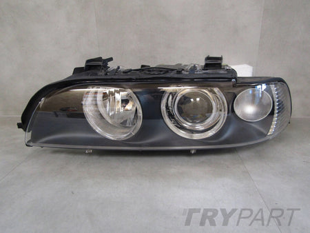 Front Lamp for BMW 5 Series E39 Lift LCI Xenon 00-03 LH Left