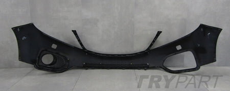 Front Bumper for Kia Sorento 2 II 09-12
