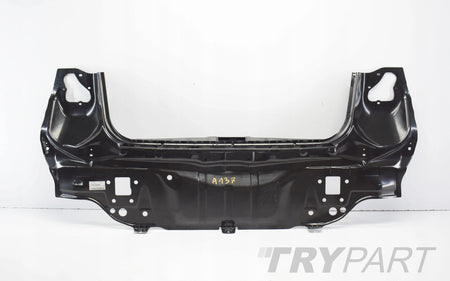 SUBARU OUTBACK REAR MUD FLAP ORIGINAL NEW