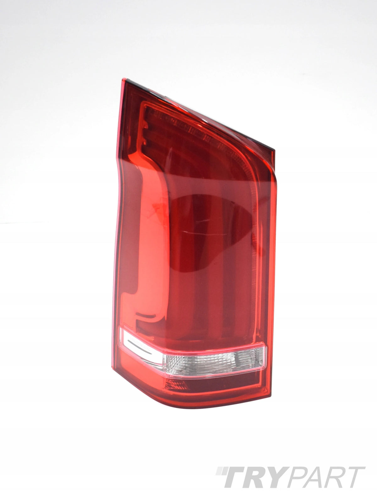 MERCEDES V-CLASS W447 LEFT REAR EXTERIOR LED LIGHT ORIGINAL