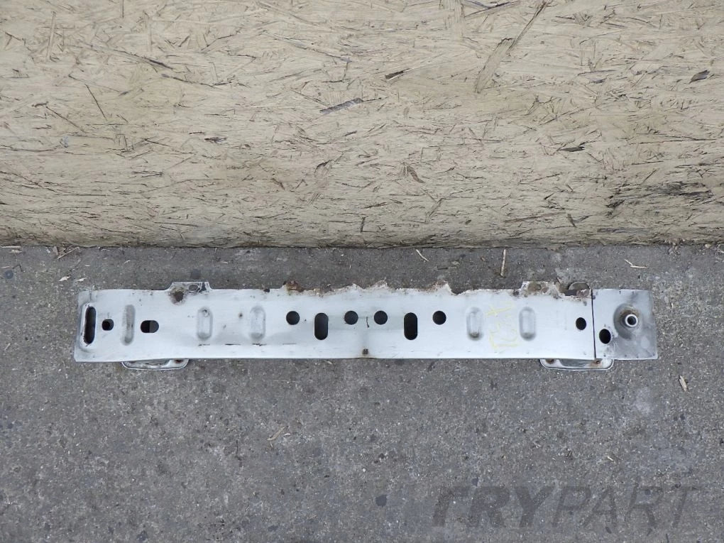 FORD KUGA MK1 08- FRONT BUMPER BEAM