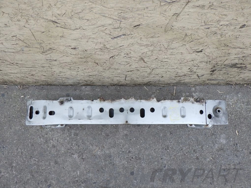 FORD KUGA MK1 08- FRONT BUMPER BEAM