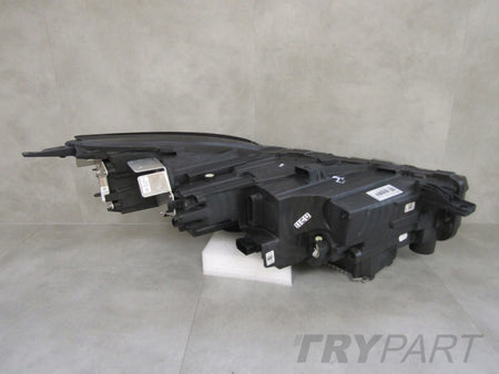 Front lamp Ford Kuga MK3 LIFT FULL LED 24- LH LEFT PV4B 13E017
