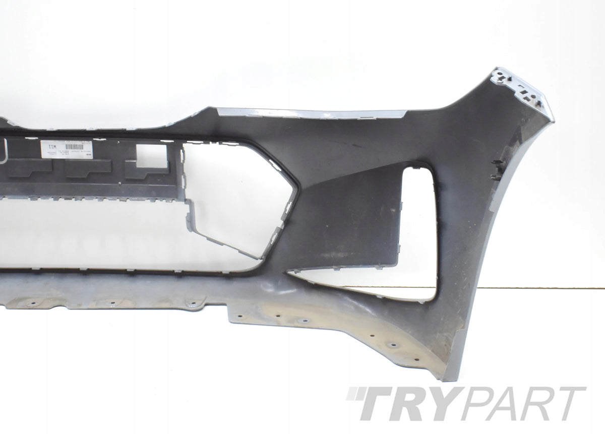 BMW G20 G21 LIFT LCI M PACKAGE FRONT BUMPER ORG