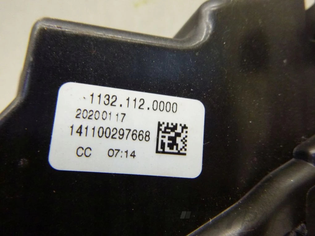 BMW 2 F45 F46 X7 G07 Right Halogen LED