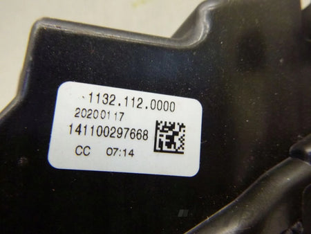 BMW 2 F45 F46 X7 G07 Right Halogen LED