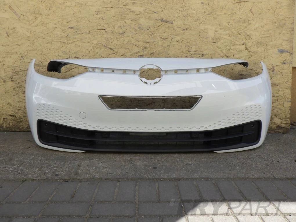 VW ID.3 ID3 10A 19- Front Bumper