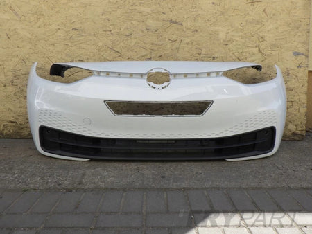 VW ID.3 ID3 10A 19- Front Bumper