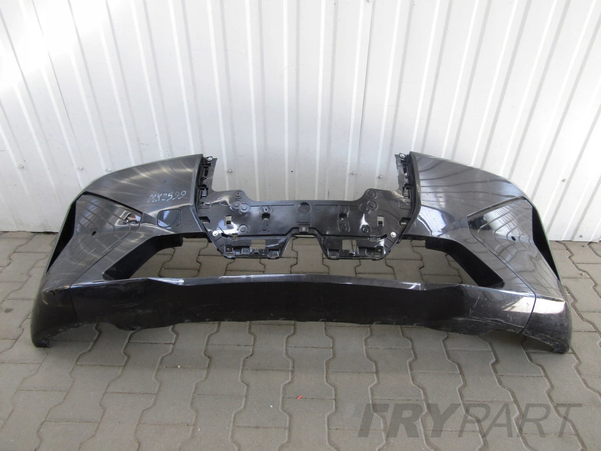 BMW iX I20 Front Bumper M Package 21-
