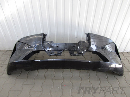 BMW iX I20 Front Bumper M Package 21-