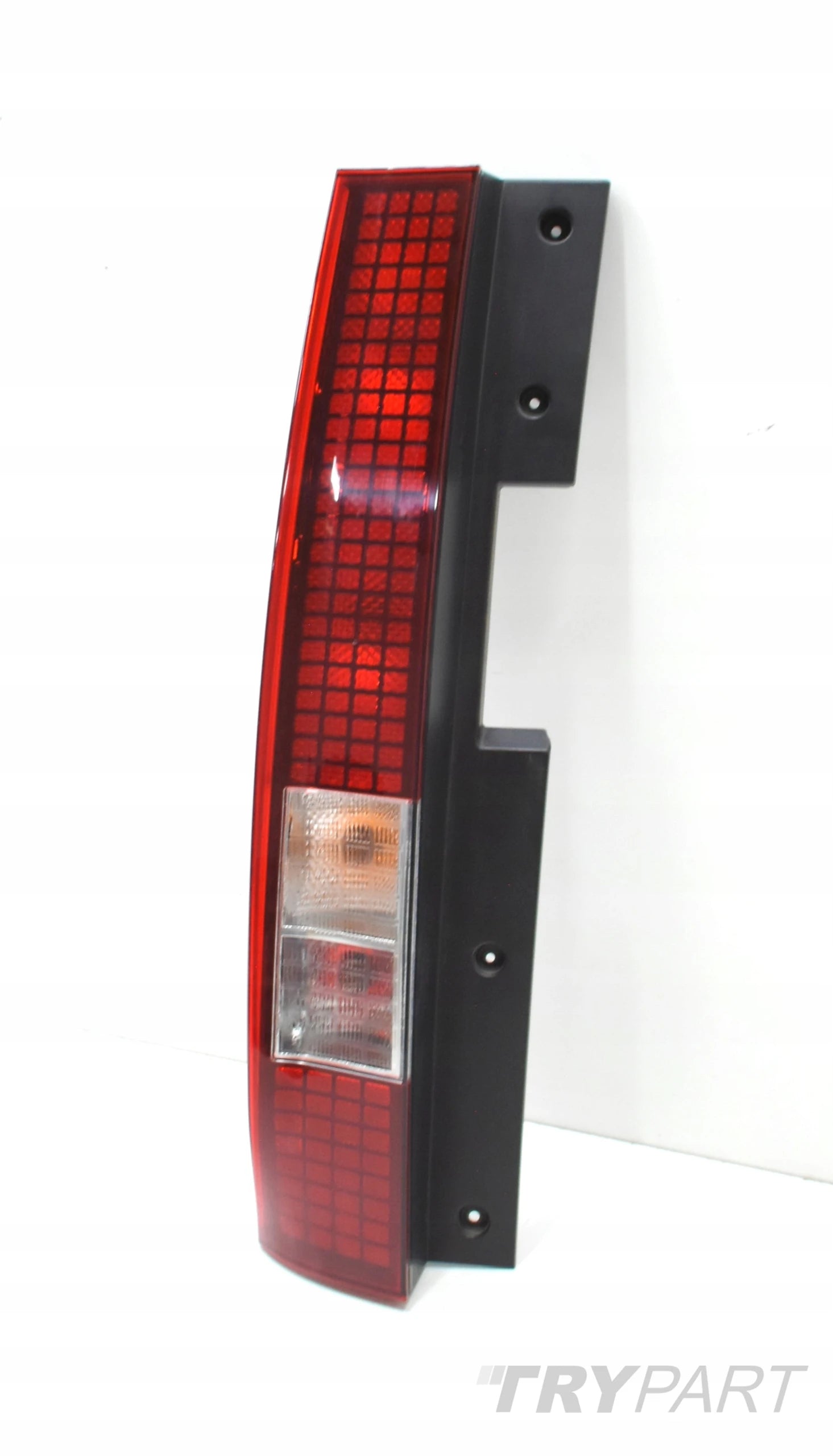 HYUNDAI STARIA LEFT REAR LIGHT ORG EU