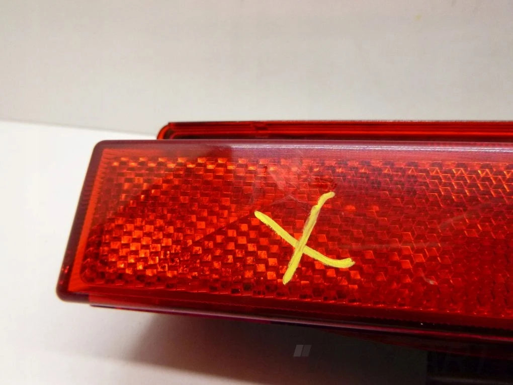 DISCOVERY SPORT LED Rear Lamp Left