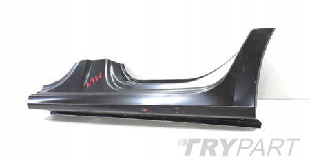 SKODA OCTAVIA IV 5E 5E7 LEFT SILL PANEL BODY ORG COMBI 5E7809601