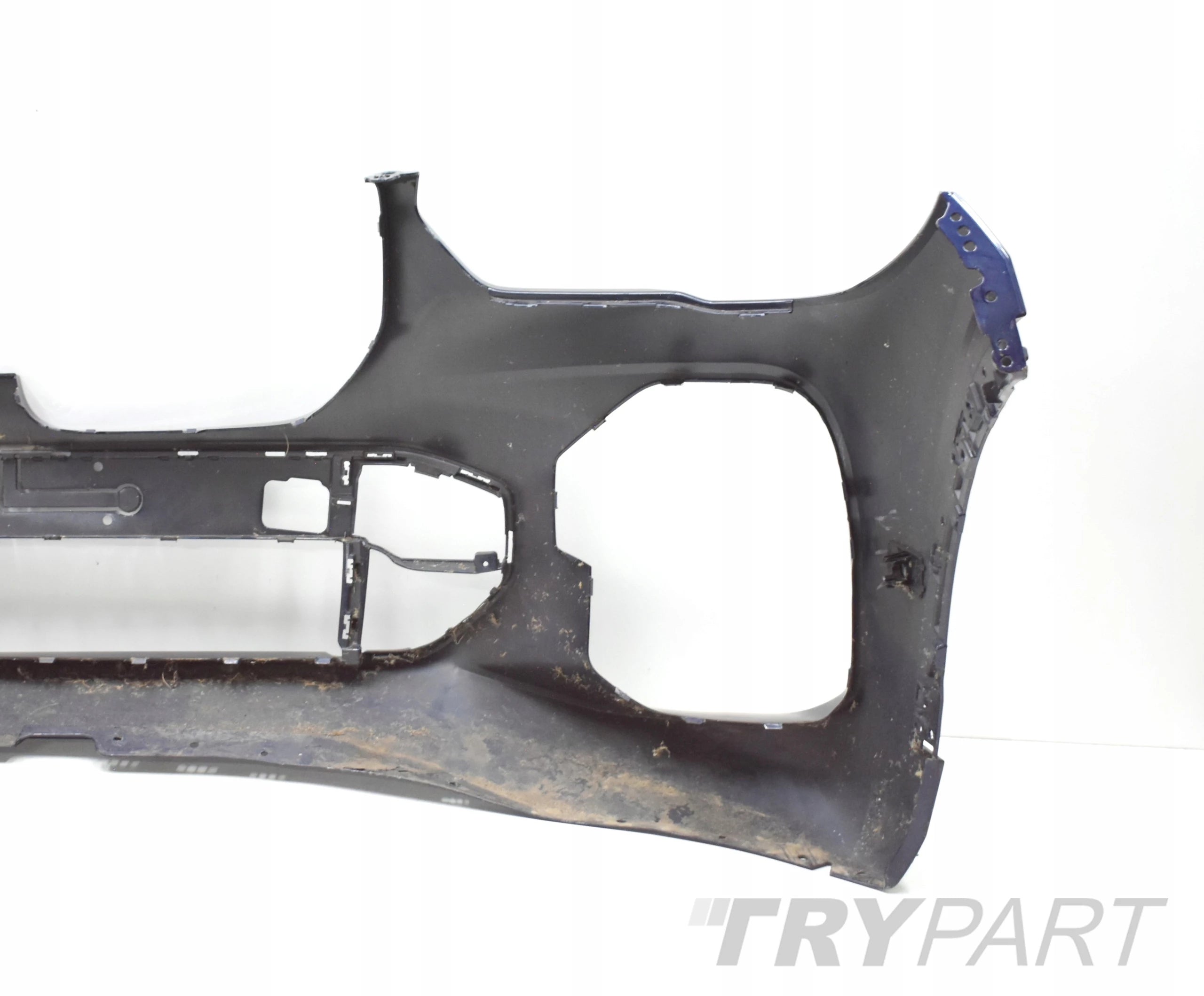 BMW X5 G05 M PACKAGE FRONT BUMPER ORG
