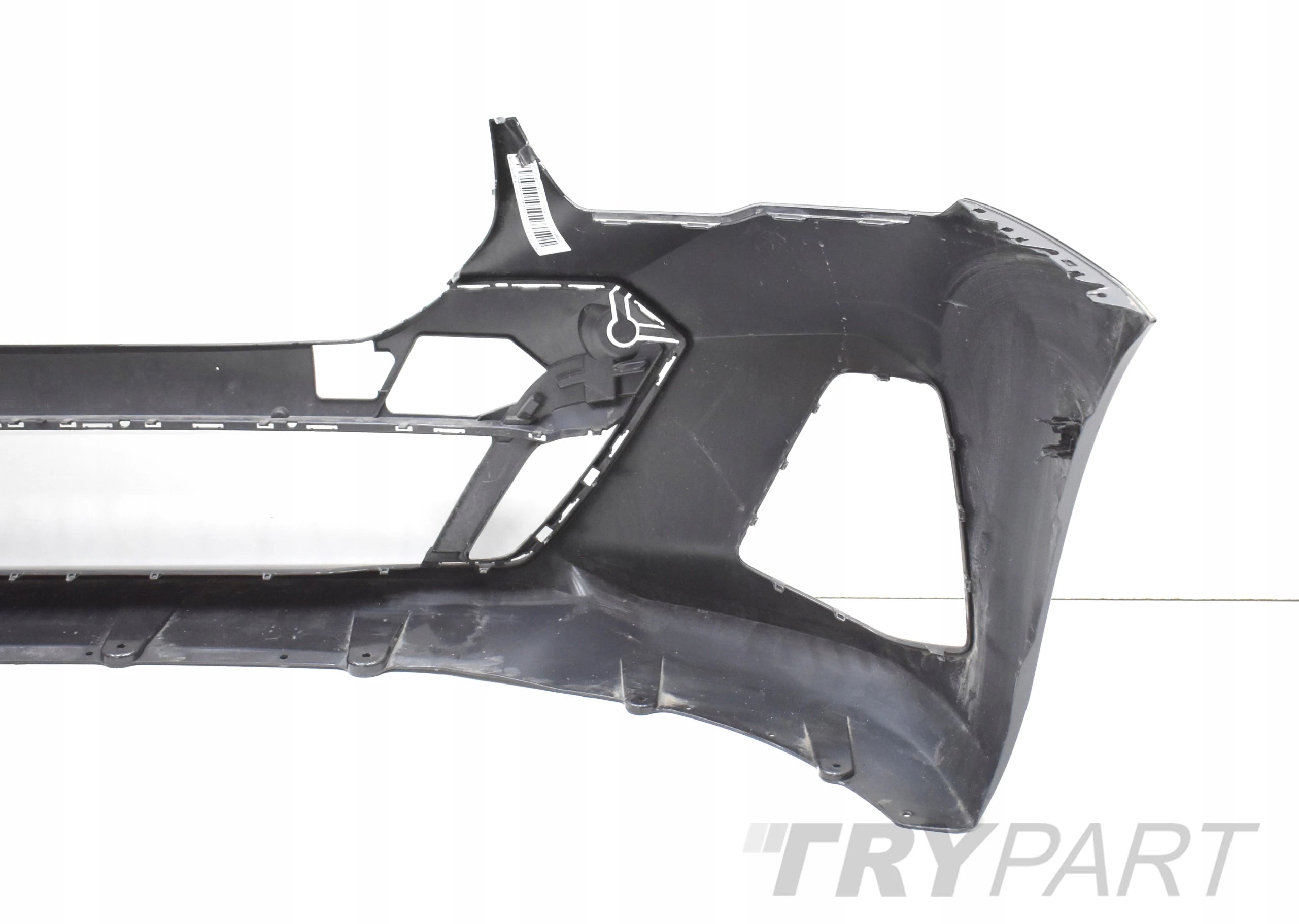 BMW G60 G61 M PACKAGE FRONT BUMPER ORG