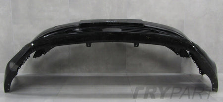 Front Bumper Opel Astra L 6 VI GS-Line Gse 22-