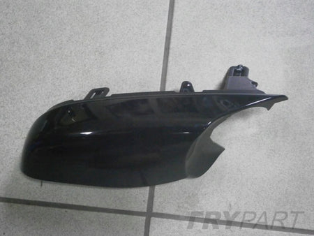 BMW 7 F01 Right Mirror Housing