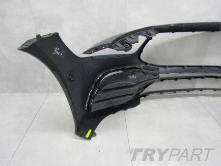 Front bumper for Mercedes AMG GT X290 W290 290 43 53 18-23
