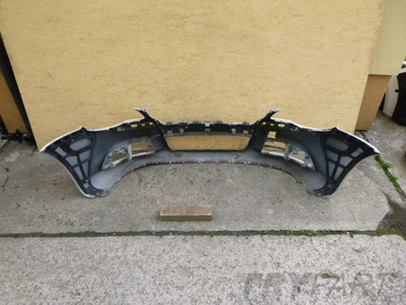 VW EOS 1Q0 05- Front Bumper Guide