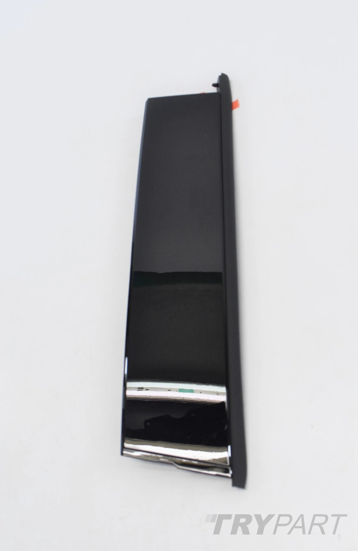 MAZDA 6 LEFT REAR DOOR PILLAR TRIM NEW 18+