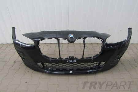 Front Bumper BMW 2 U06 Active Tourer M Package 22-