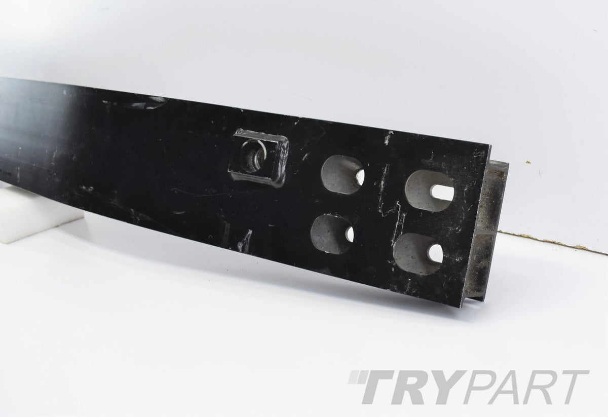 LEXUS NX FRONT BUMPER BRACKET ORIGINAL COMPLETE
