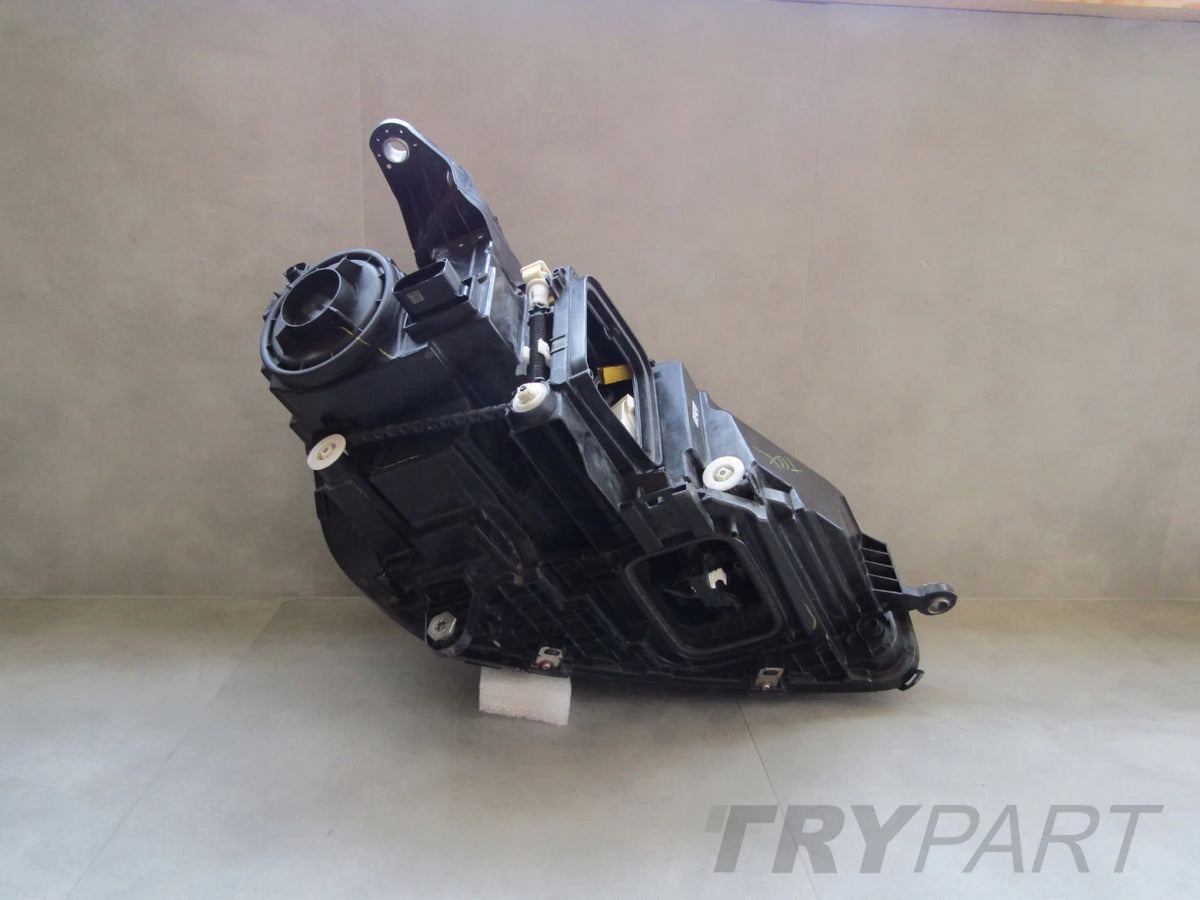MERCEDES GLE W167 FULL LED MULTIBEAM 19-23 LH HEADLIGHT A1679065906