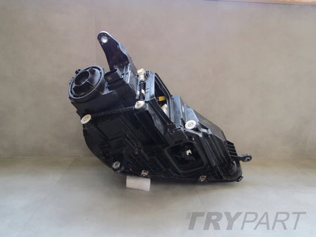 MERCEDES GLE W167 FULL LED MULTIBEAM 19-23 LH HEADLIGHT A1679065906