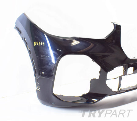 BMW X5 G05 M Sport Package Front Bumper Super Condition Original