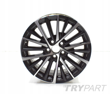 18" WHEEL LEXUS ES TOYOTA 8"x18" 5x114.3 ET45 ORG 001983/2020