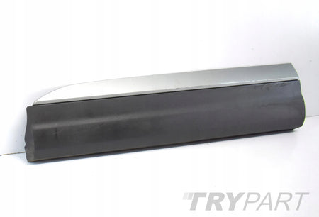 AUDI Q7 II 4M0 LEFT FRONT DOOR TRIM ORG