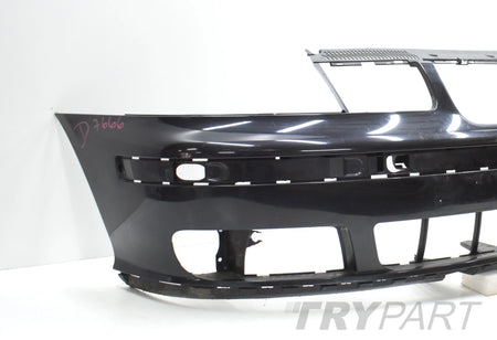 SEAT ALHAMBRA 7M7 LIFT FRONT BUMPER ORG