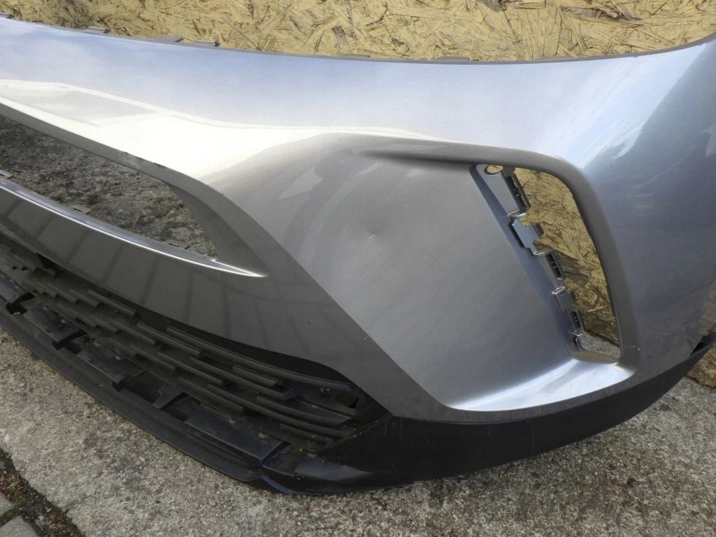 OPEL MOKKA II B 2 20- Front Bumper