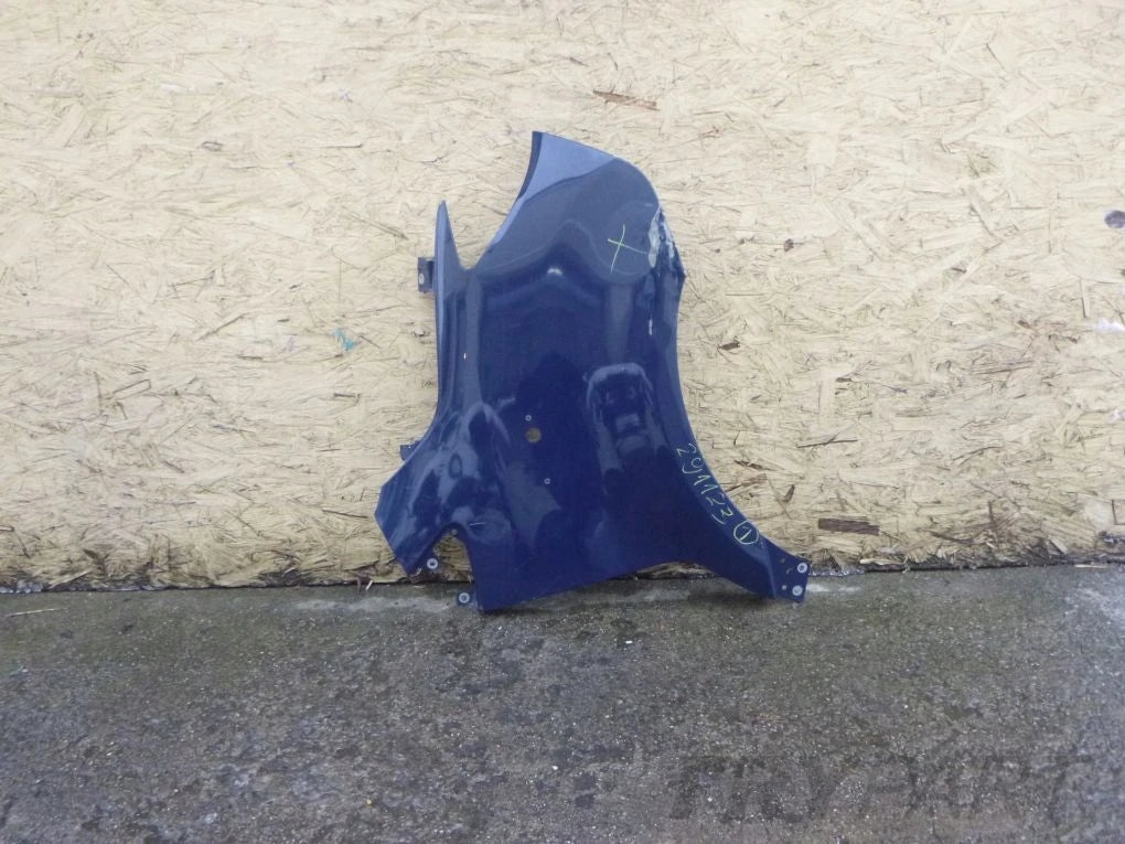 MERCEDES SPRINTER W 907 910 front right fender