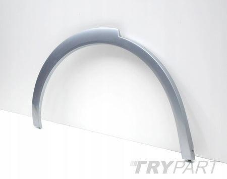 PORSCHE CAYENNE III 9Y 9Y0 GTS RIGHT REAR FENDER TRIM ORG