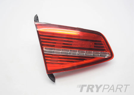 VW PASSAT B8 3G5 LEFT REAR LED TAILLIGHT ORG SEDAN