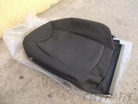 MINI COUNTRYMAN R60 PACEMAN Seat Cover