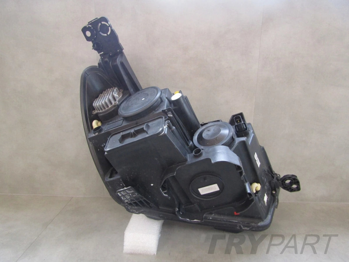 Opel Grandland Front Lamp STANDARD + LED LH LEFT 17-21 YP00015780