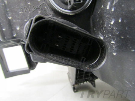 Front Lamp VW ID4 ID5 LED 20- RH 11B941006B