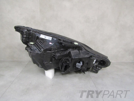 POLESTAR II 2 FULL LED BASE 20- LH LEFT HEADLAMP P32293744