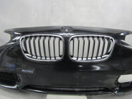 Front Bumper for BMW 1 Series F20 F21 2011-2015