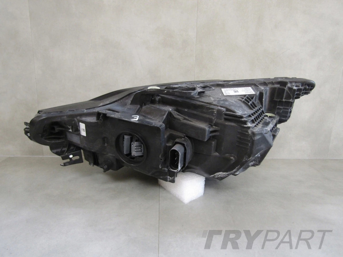 Front headlamp Polestar 2 LED 20- RIGHT RH P32338903