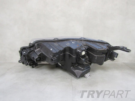 HEADLIGHT SUZUKI VITARA LED LIFT 24- RIGHT RH