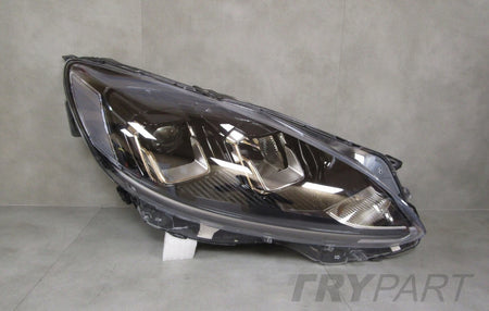 HEADLIGHT FORD KUGA MK3 STANDARD LENS RH RIGHT 19-24 LV4B-13W029-AK
