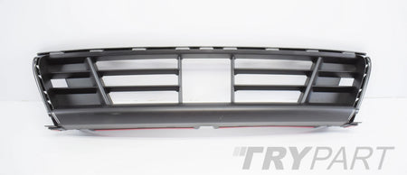 PORSCHE PANAMERA 970 GTS BUMPER TRIM NEW ORG