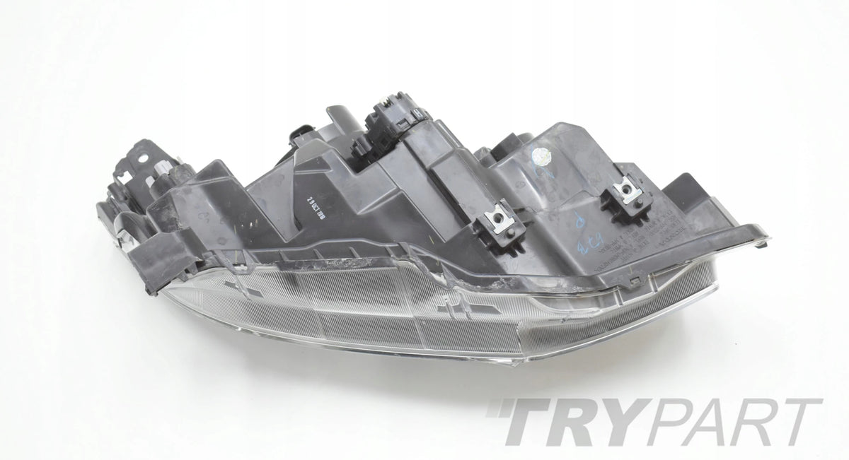 HONDA CIVIC X LEFT FRONT HEADLIGHT EU ORG 100-18562