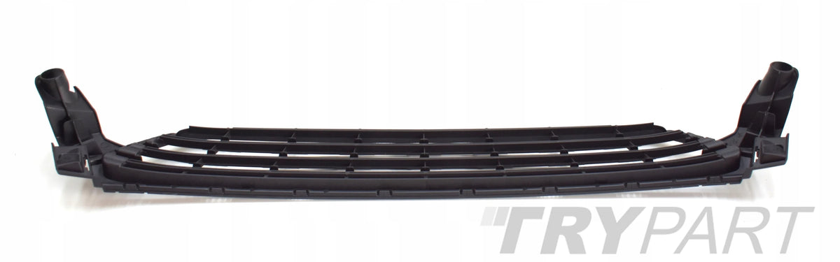 PEUGEOT 301 MIDDLE FRONT BUMPER COVER NEW ORG
