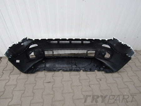 Front Bumper for Jeep Renegade 14-18