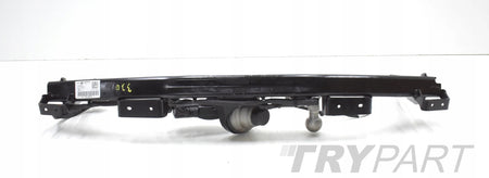 VW PASSAT B8 3J0 ELECTRIC TOWBAR ORG 3J0803881