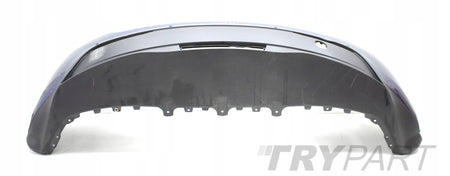 TESLA MODEL Y REAR BUMPER ORG + BOTTOM